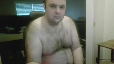 Wayne online show from 12/04/25, 01:31