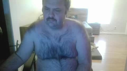 Wayne online show from 02/23/26, 10:07