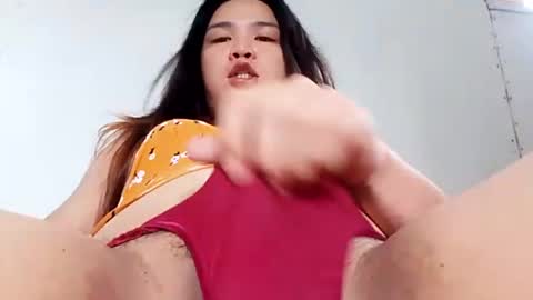 Nica online show from 12/08/24, 02:28