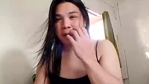 Nica online show from 01/20/25, 08:09