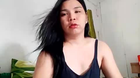 Nica online show from 01/24/25, 03:22