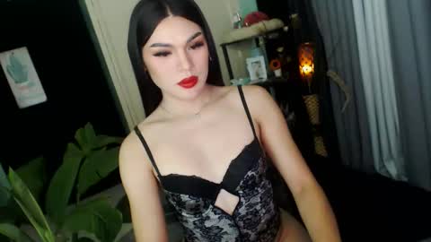 Sundae online show from 06/01/26, 09:05
