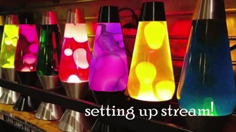 Snapshot of xsunsub chatting on 01/05/25, 07:28 Sunny Daze online show from 01/05/25, 07:28