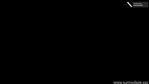 Sunny Daze online show from 01/11/26, 12:04