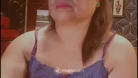 joy online show from 11/23/25, 12:49