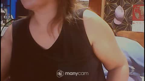 joy online show from 12/03/25, 02:15