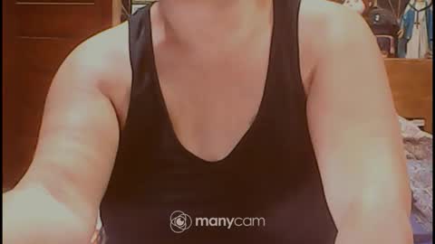 joy online show from 03/13/26, 12:01