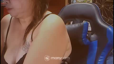 joy online show from 03/24/26, 11:48