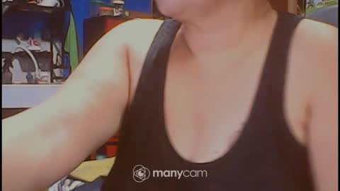 joy online show from 04/02/26, 06:05