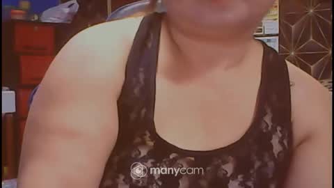 joy online show from 04/12/26, 12:21