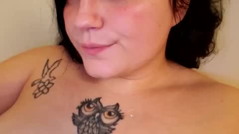 xsweetxgirl27x online show from 01/07/26, 06:27