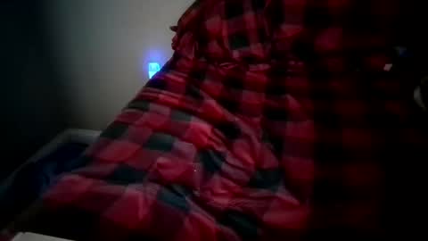 xsweetxgirl27x online show from 01/19/26, 05:00