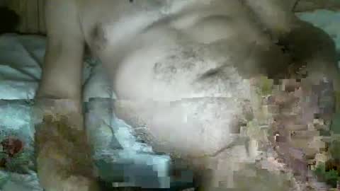 xsxoxuxpx online show from 02/08/25, 11:01