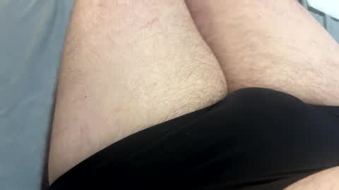 Snapshot of xtclover85 chatting on 01/06/25, 04:36 xtclover85 online show from 01/06/25, 04:36