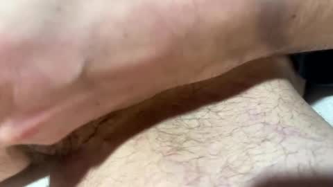 Snapshot of xtclover85 chatting on 01/17/25, 02:18 xtclover85 online show from 01/17/25, 02:18