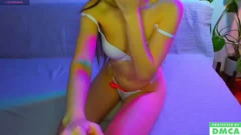 xteona online show from 02/20/25, 11:32