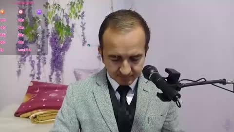 xthesexybossx online show from 09/28/25, 03:28