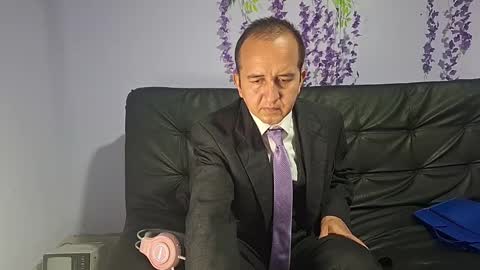 xthesexybossx online show from 11/21/25, 03:44