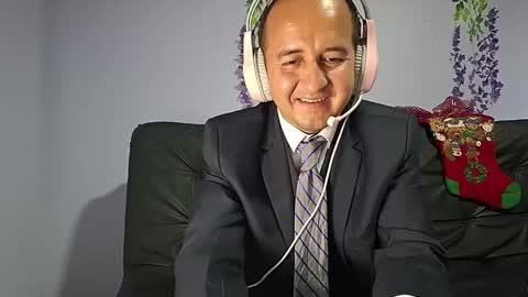 xthesexybossx online show from 11/24/25, 04:40