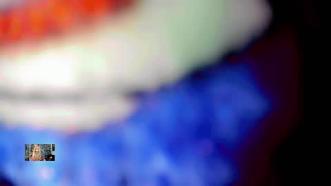 Snapshot of xthesexyboyx chatting on 01/19/25, 07:15 Femboy Exotic online show from 01/19/25, 07:15