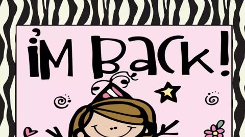 Snapshot of xthesexyboyx chatting on 02/11/25, 09:09 Femboy Exotic online show from 02/11/25, 09:09