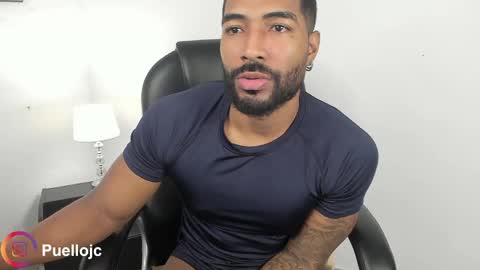 Stipp3r online show from 04/15/26, 10:11