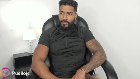 Stipp3r online show from 05/29/26, 11:30