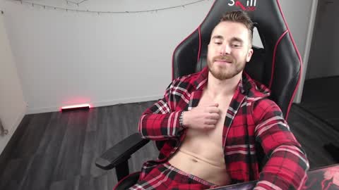 xtrakil online show from 12/14/24, 08:13