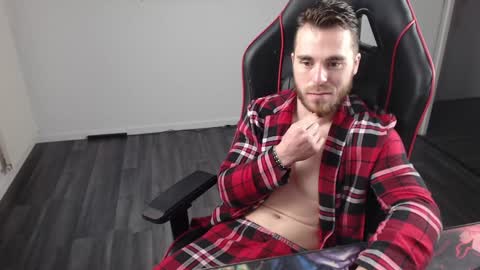 xtrakil online show from 12/22/24, 07:44