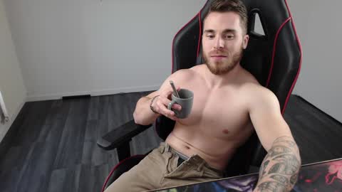 xtrakil online show from 12/23/24, 03:23