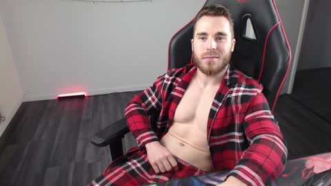 xtrakil online show from 12/27/24, 08:02