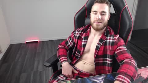 xtrakil online show from 12/28/24, 07:44