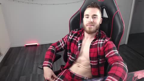 xtrakil online show from 01/01/25, 08:02