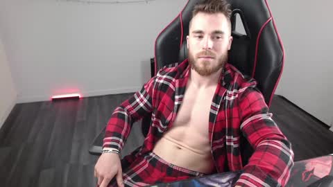 xtrakil online show from 01/02/25, 07:44