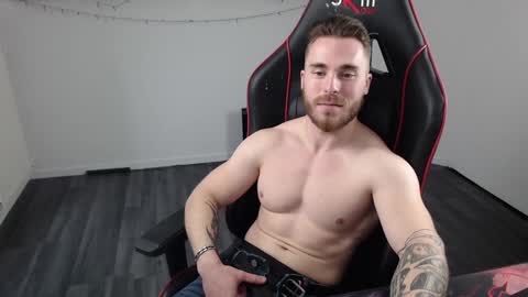 xtrakil online show from 01/25/25, 02:03