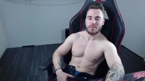 xtrakil online show from 02/01/25, 06:54