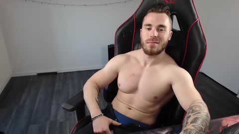 xtrakil online show from 02/01/25, 03:50