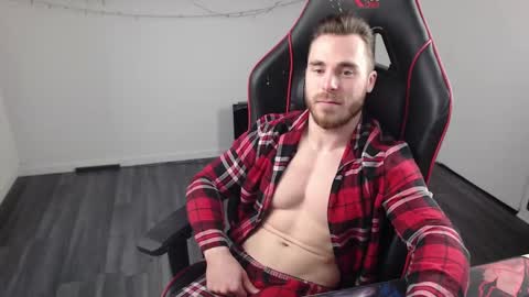 xtrakil online show from 02/09/25, 07:49