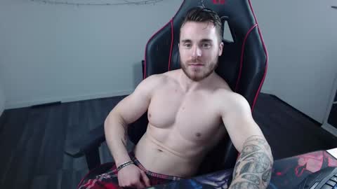 xtrakil online show from 02/21/25, 07:10