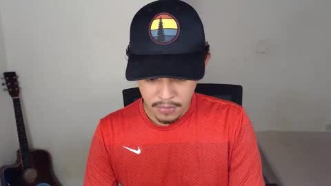 xtranherr online show from 10/31/25, 02:34