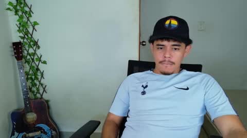 xtranherr online show from 01/10/26, 02:46