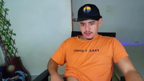 xtranherr online show from 01/13/26, 12:38