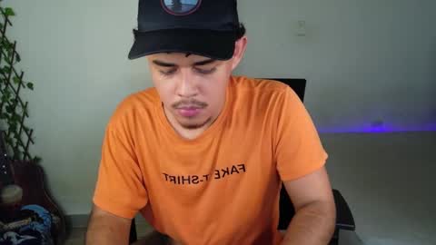 xtranherr online show from 02/22/26, 01:40