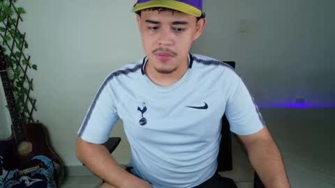 xtranherr online show from 02/25/26, 02:43