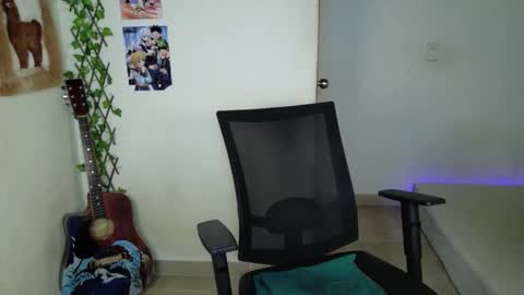 xtranherr online show from 03/27/26, 12:38