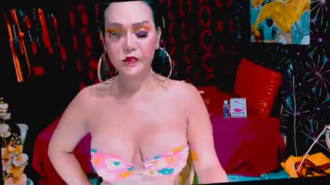 xtransexattack69x online show from 11/22/25, 01:04