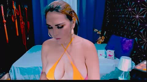 xtransexattack69x online show from 02/04/26, 07:03