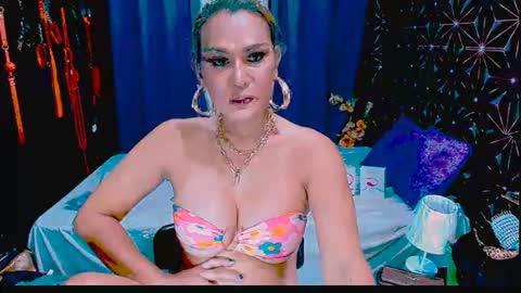 xtransexattack69x online show from 02/07/26, 02:04