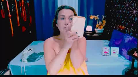 xtransexattack69x online show from 02/10/26, 05:33