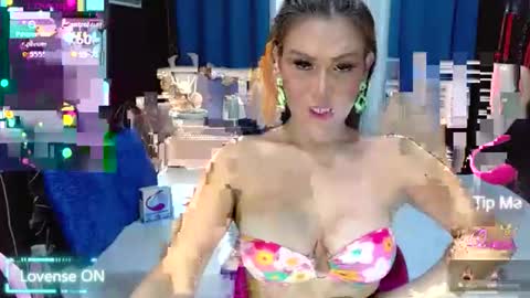 xtransexattack69x online show from 03/27/26, 07:25